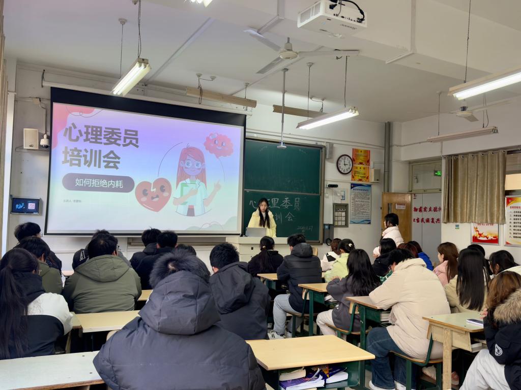 974a47a36eadeb0effc2f5334d410ec0.jpg