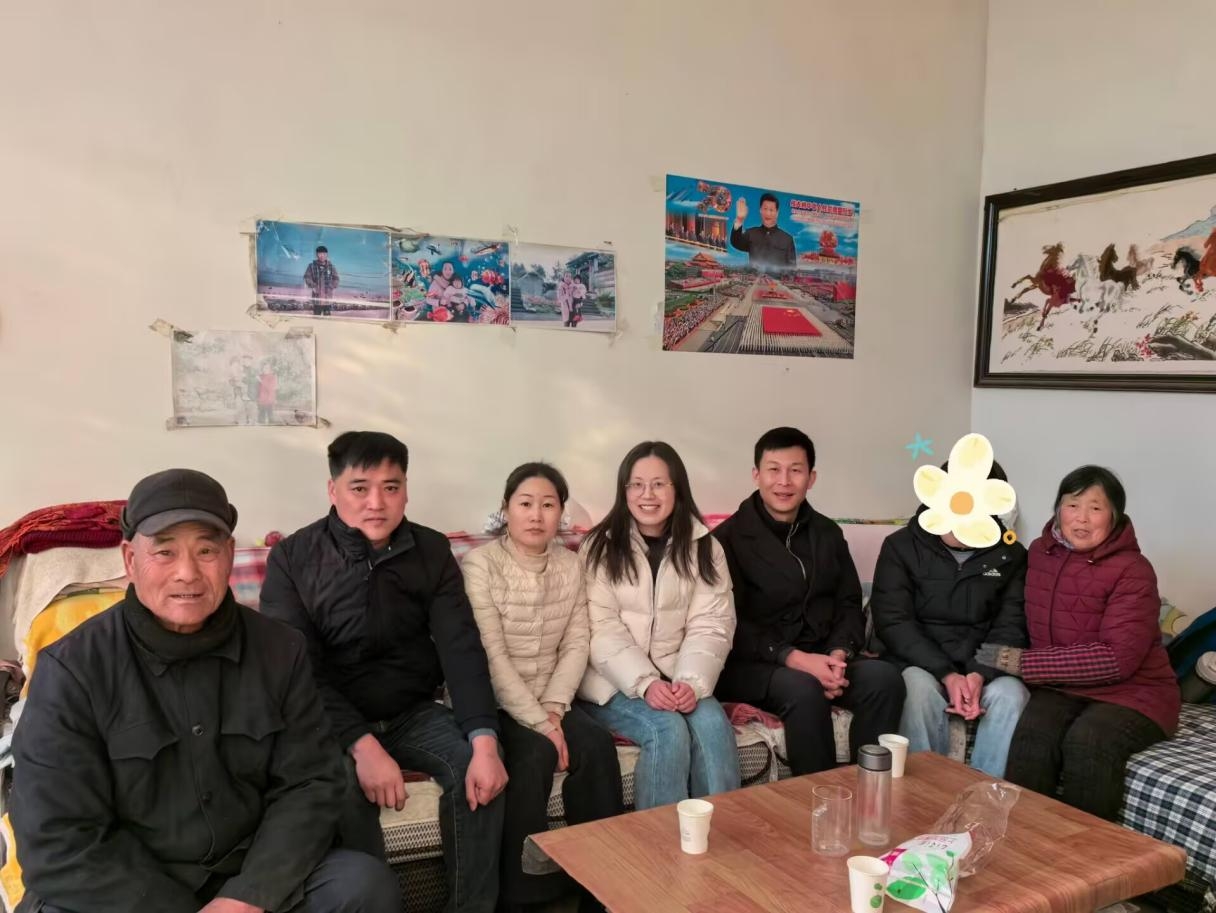 WPS图片(3).jpeg