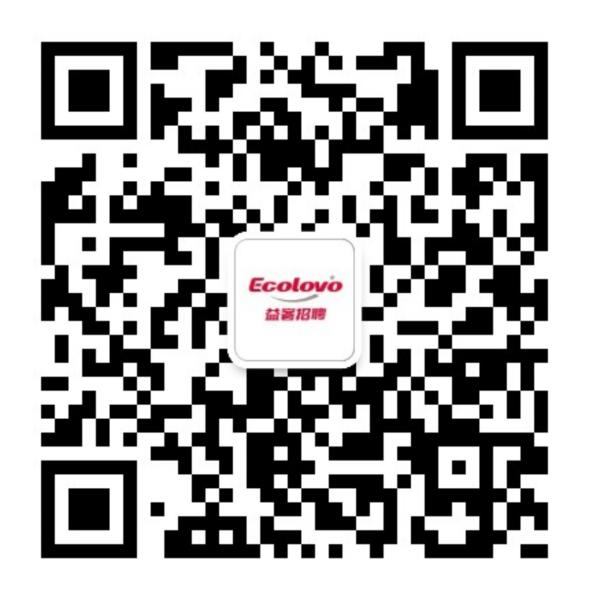 https://www.3wayfun.com/images/logo20240401201709.jpg0.png