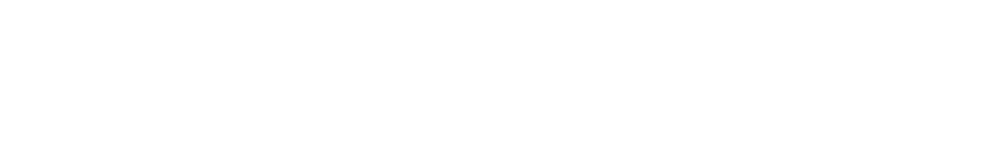 伟德国际1946源于英国